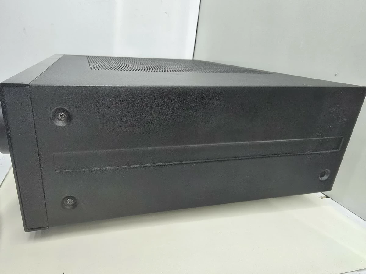 wzmacniacz-kenwood-ka-7090r-odbior-osobisty-model-ka-7090r