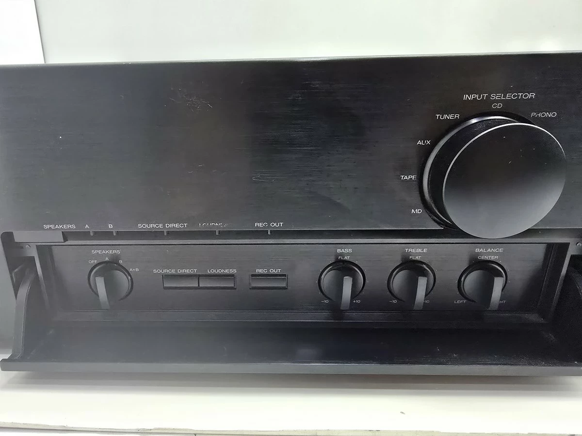 wzmacniacz-kenwood-ka-7090r-odbior-osobisty-liczba-kanalow-2
