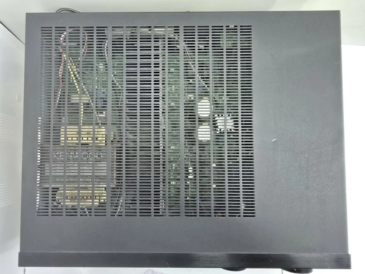 wzmacniacz-kenwood-ka-7090r-odbior-osobisty-kod-producenta-ka-7090r