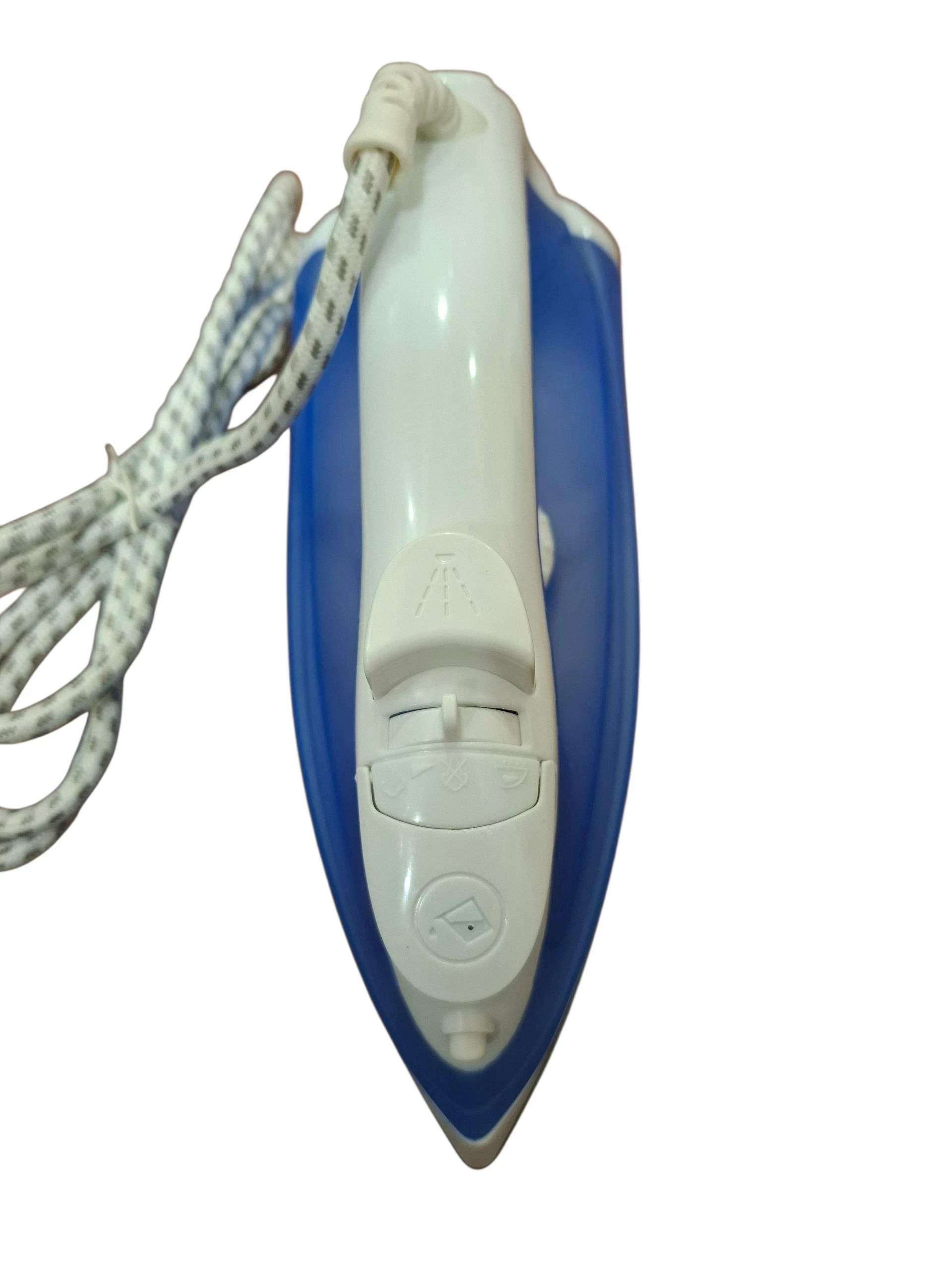 zelazko-ricco-1200w-sw-106a-kolor-dominujacy-129357-2