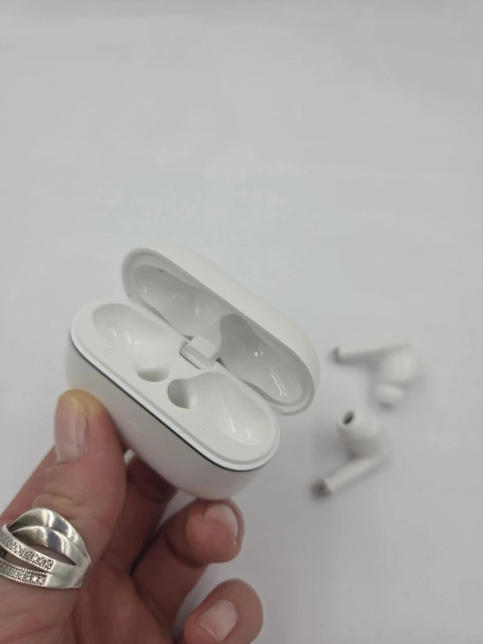 sd