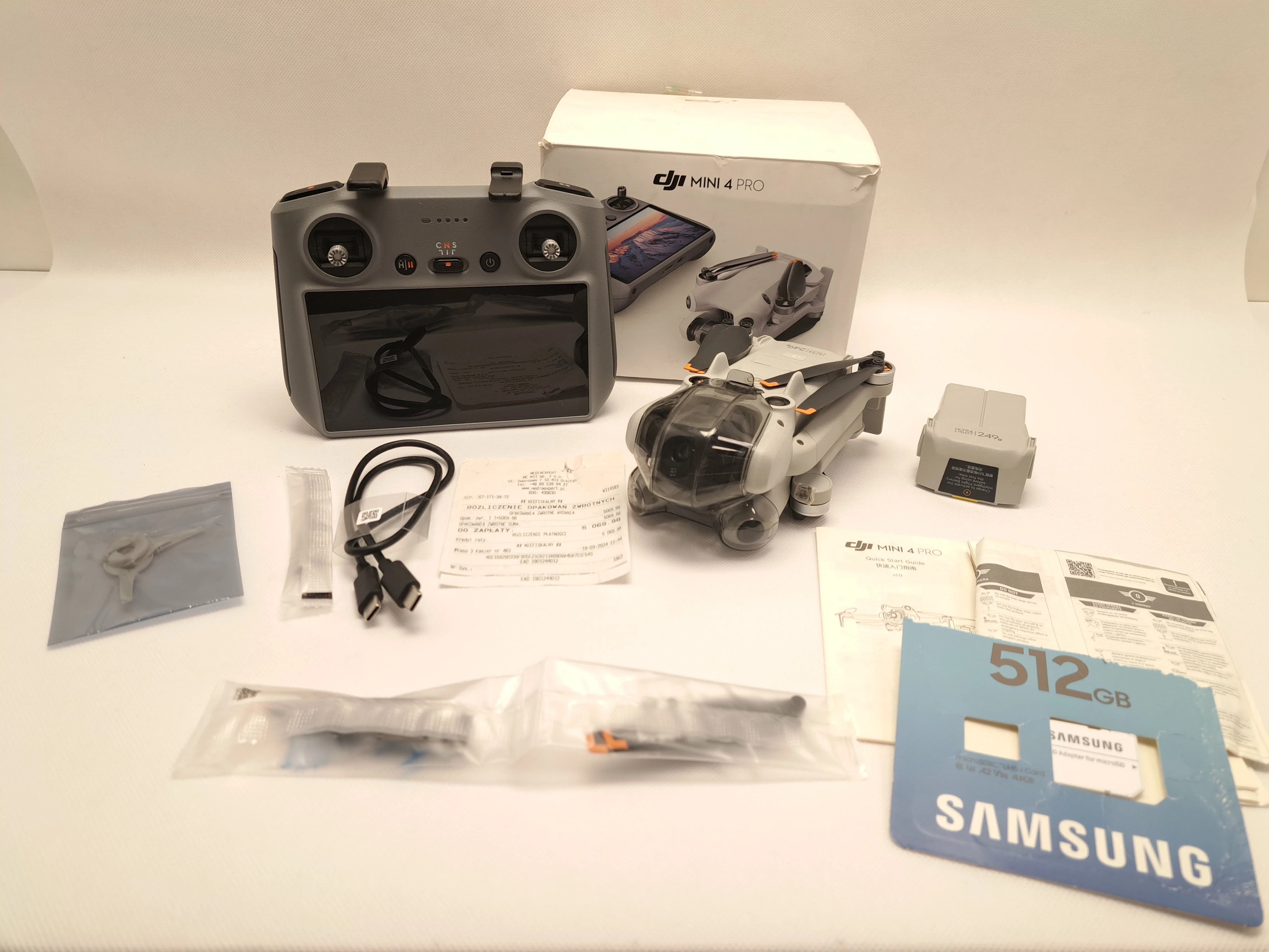 dron-dji-mini-4-pro-alwojska-polskiego-71-olsztyn