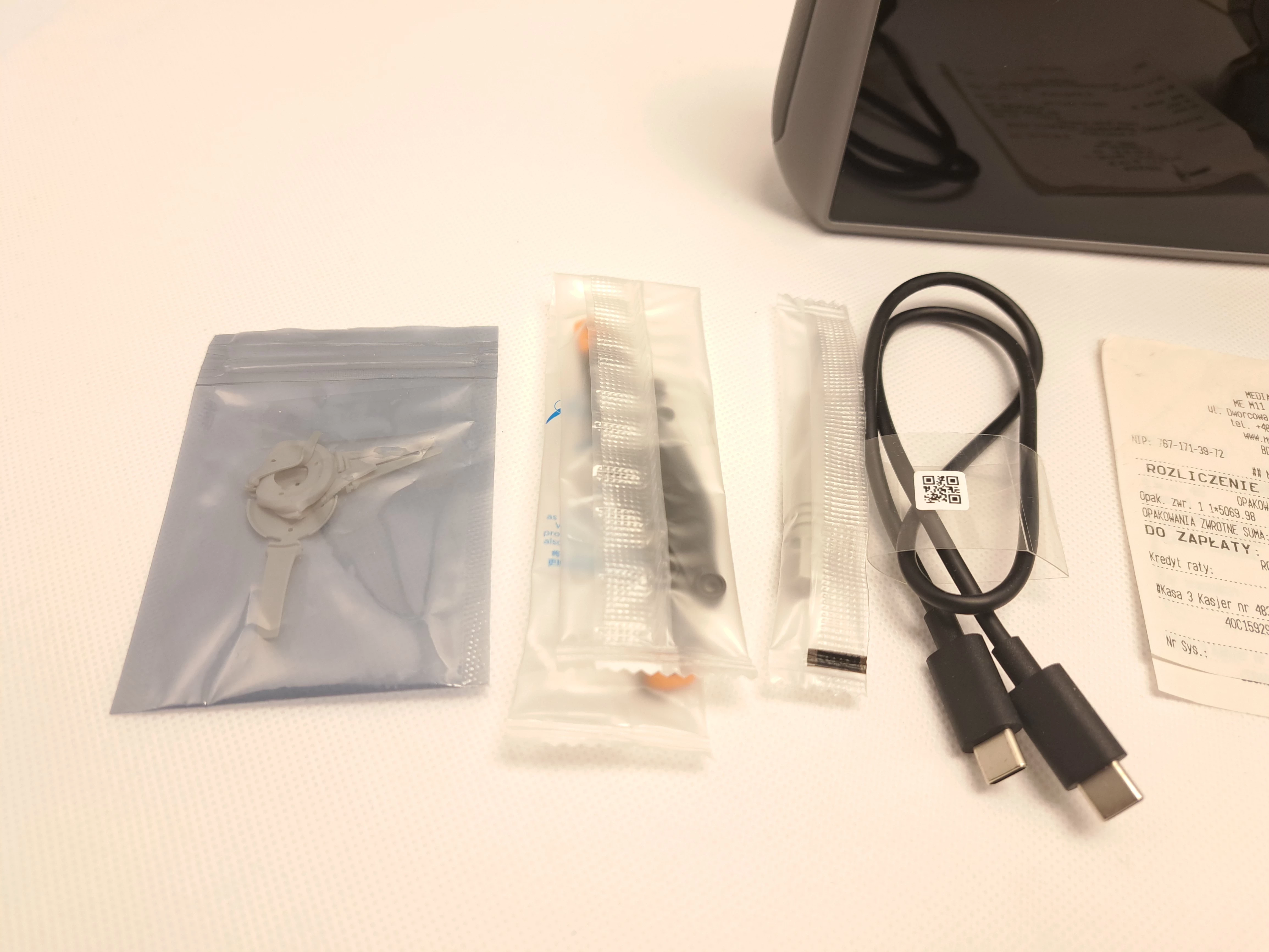 dron-dji-mini-4-pro-ean-gtin-6941565969019