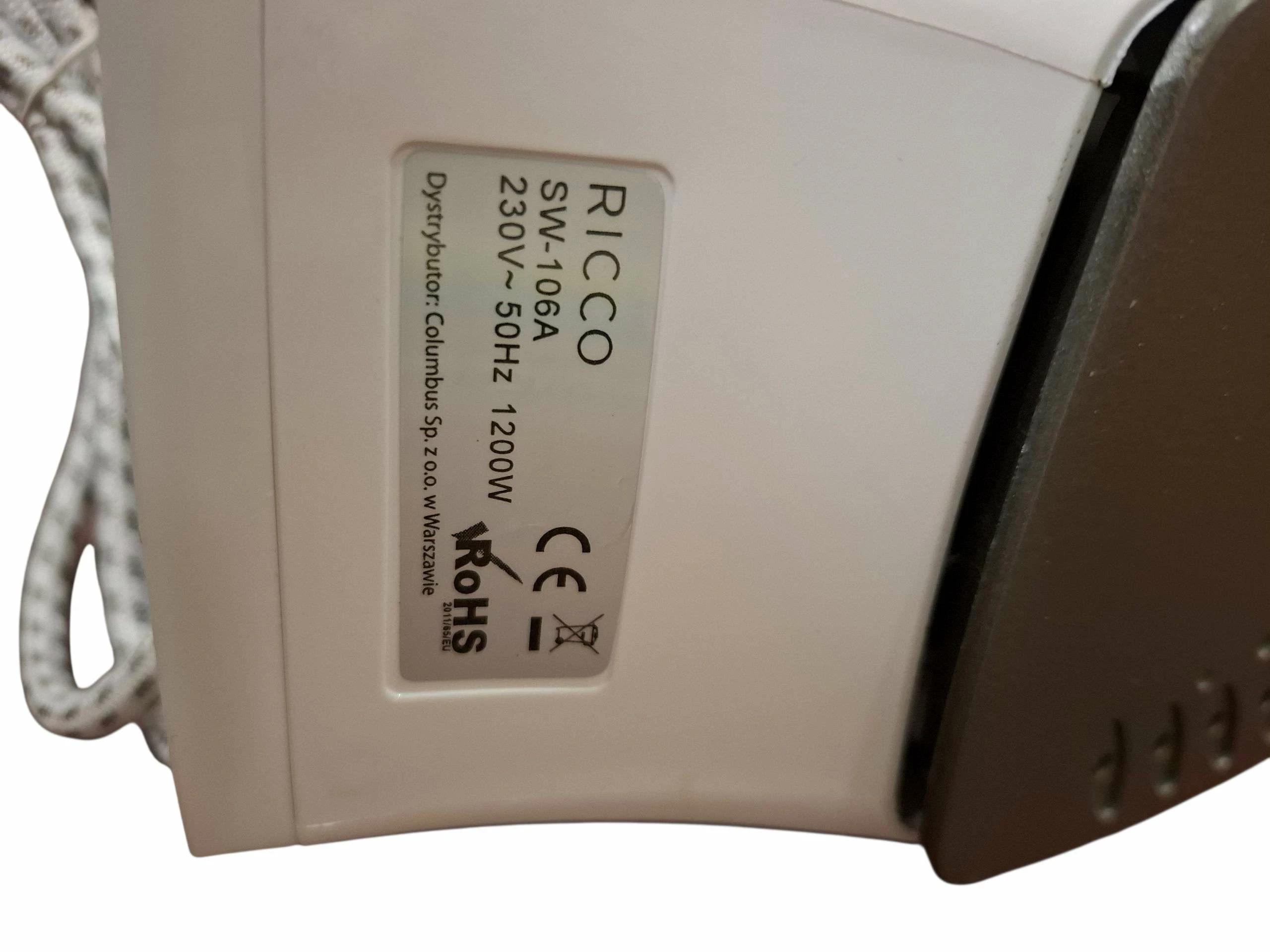 zelazko-ricco-1200w-sw-106a-moc-120000