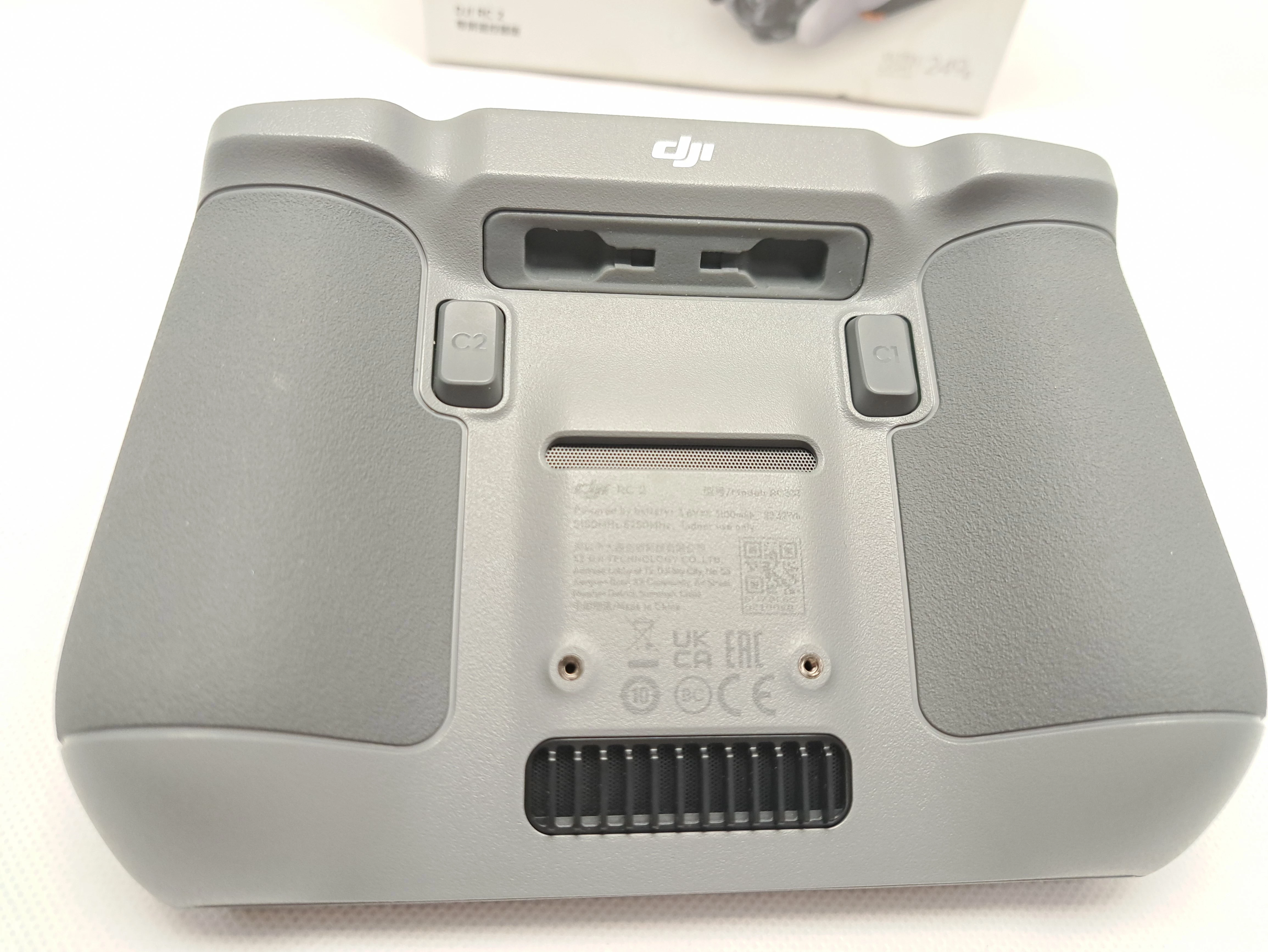 dron-dji-mini-4-pro-waga-produktu-z-opakowaniem-jednostkowym-1000