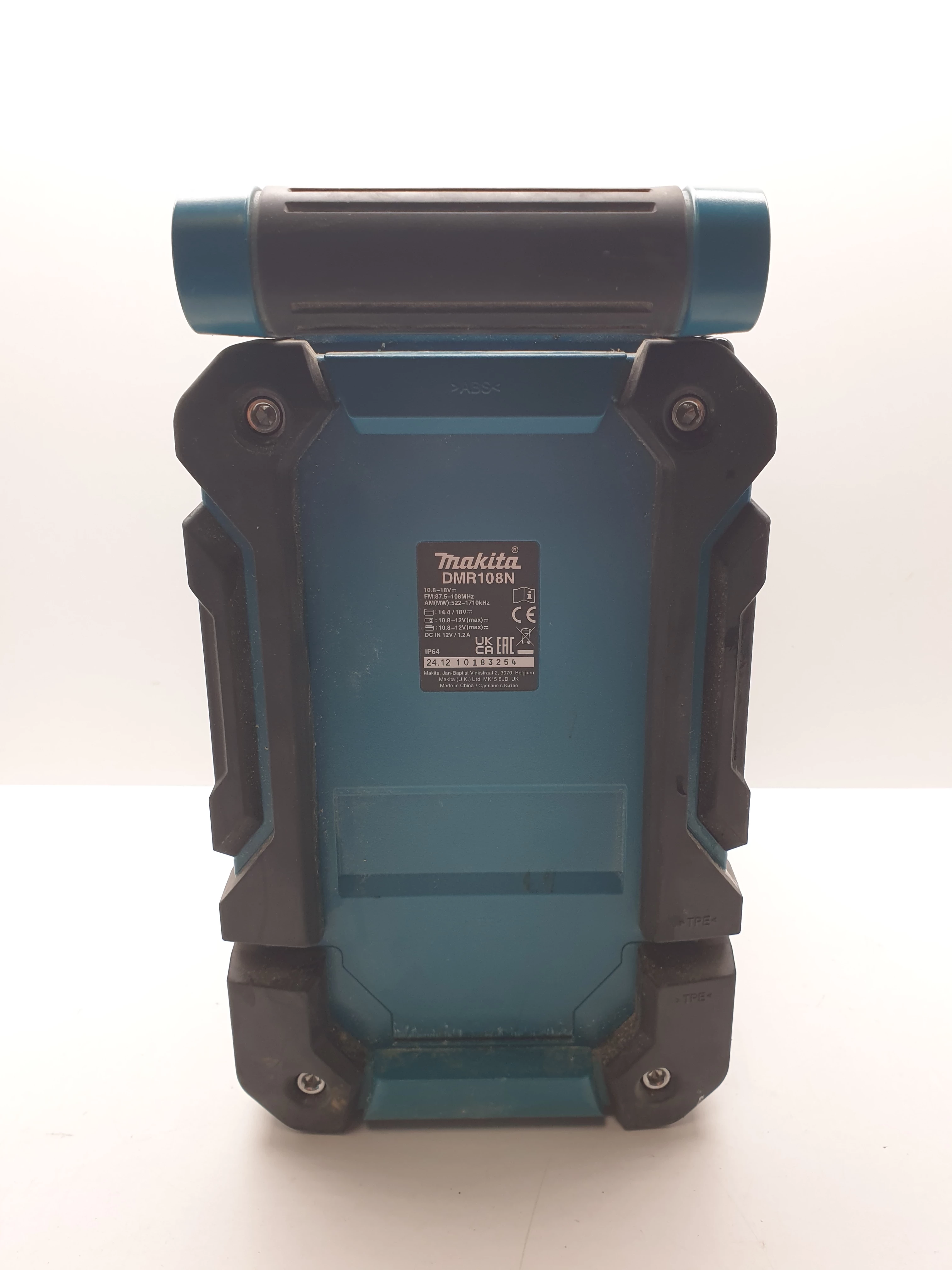 radio-budowlane-makita-dmr108n-marka-248811-950929