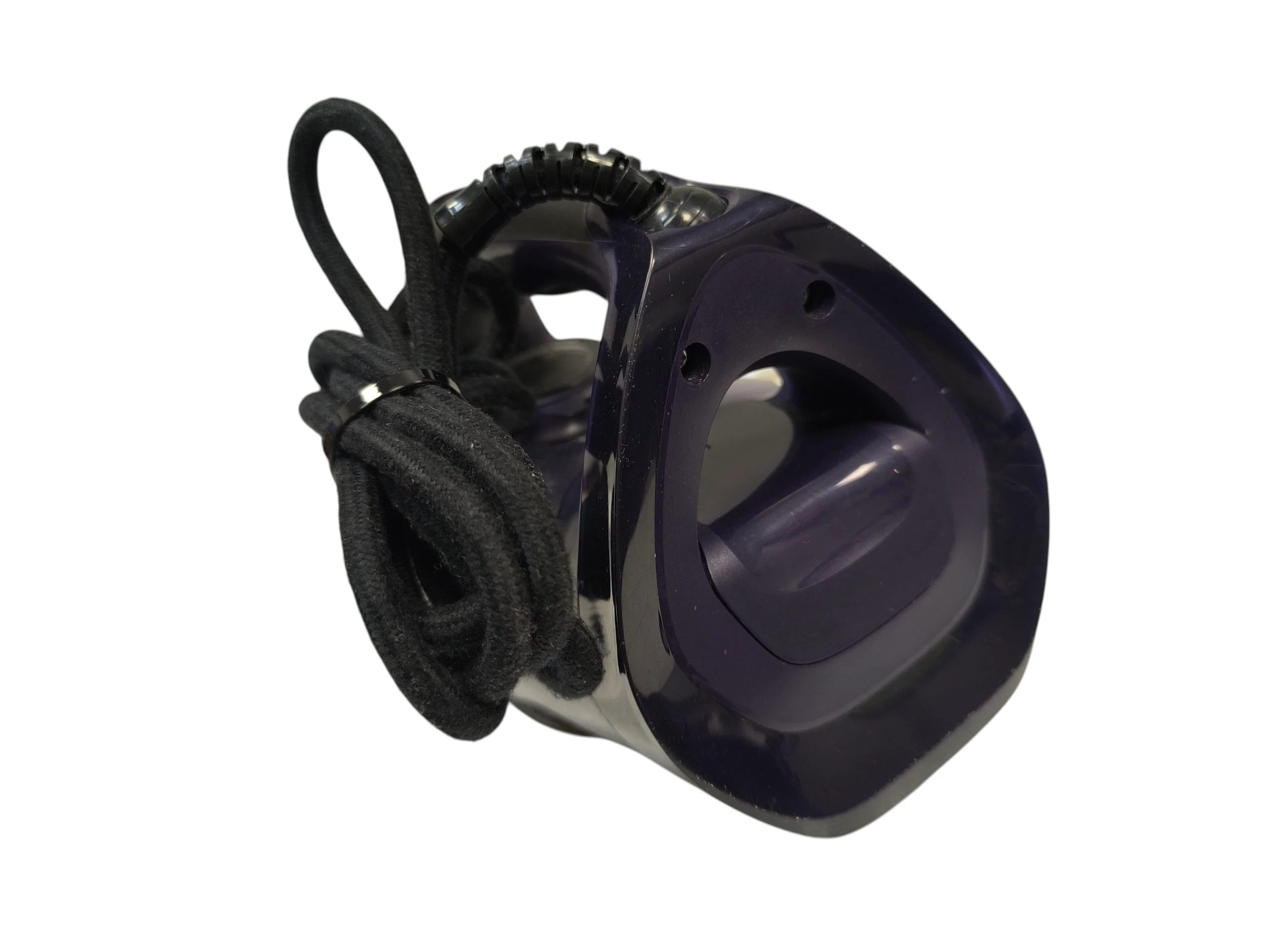 zelazko-philips-gc-456330-2600-w-kolor-dominujacy-129357-12