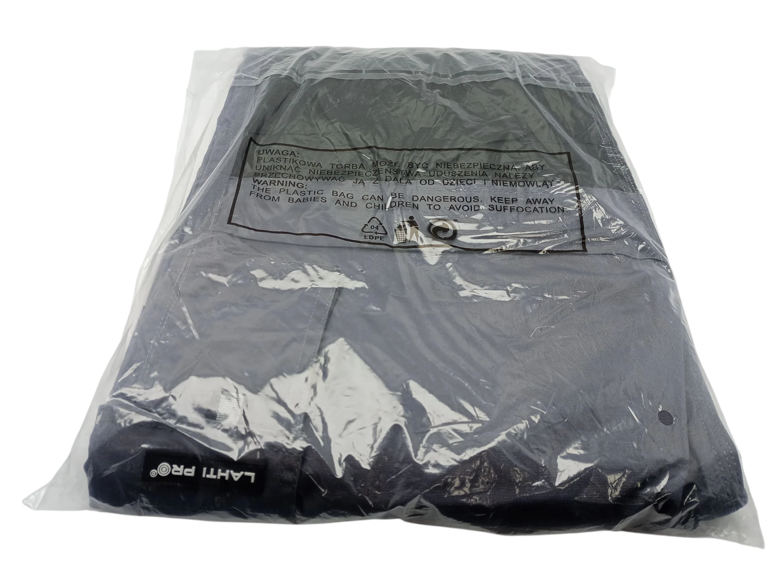 spodnie-robocze-lahti-pro-l4052956-rozmiar-xl-stan-11323-2