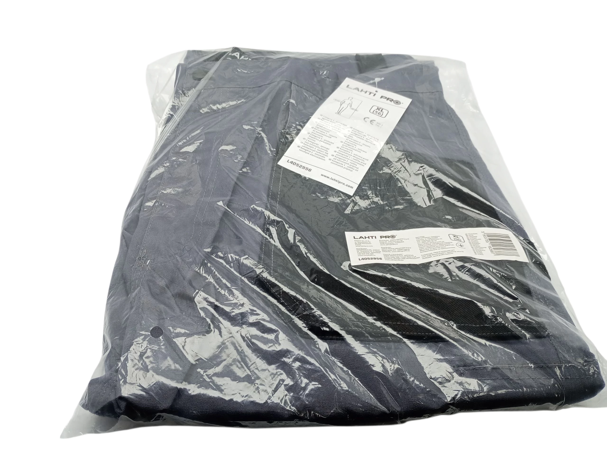 spodnie-robocze-lahti-pro-l4052956-rozmiar-xl-ean-gtin-5903755162687