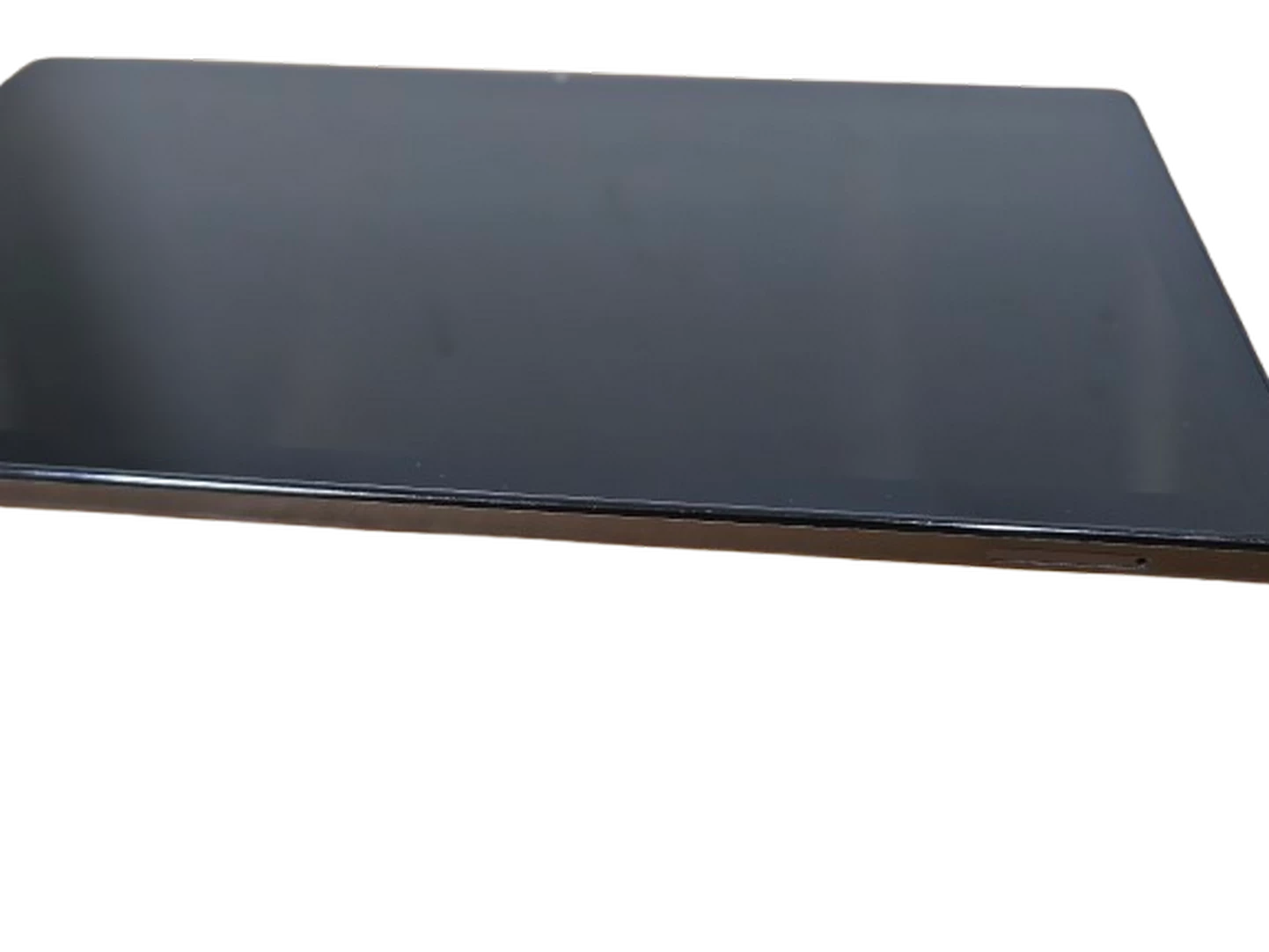 sd