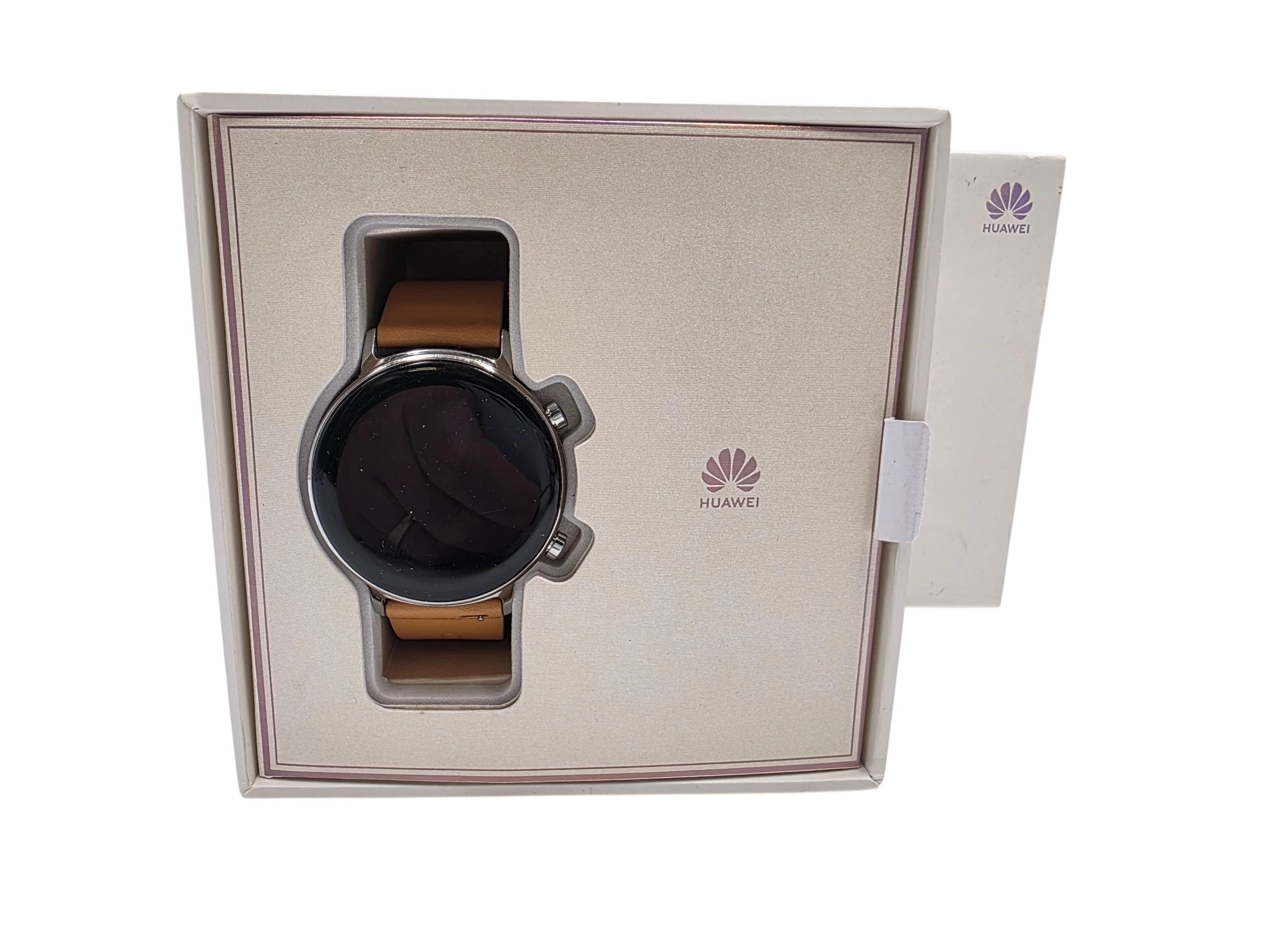 smartwatch-huawei-watch-gt-2-classic-prusa-60-pruszkow