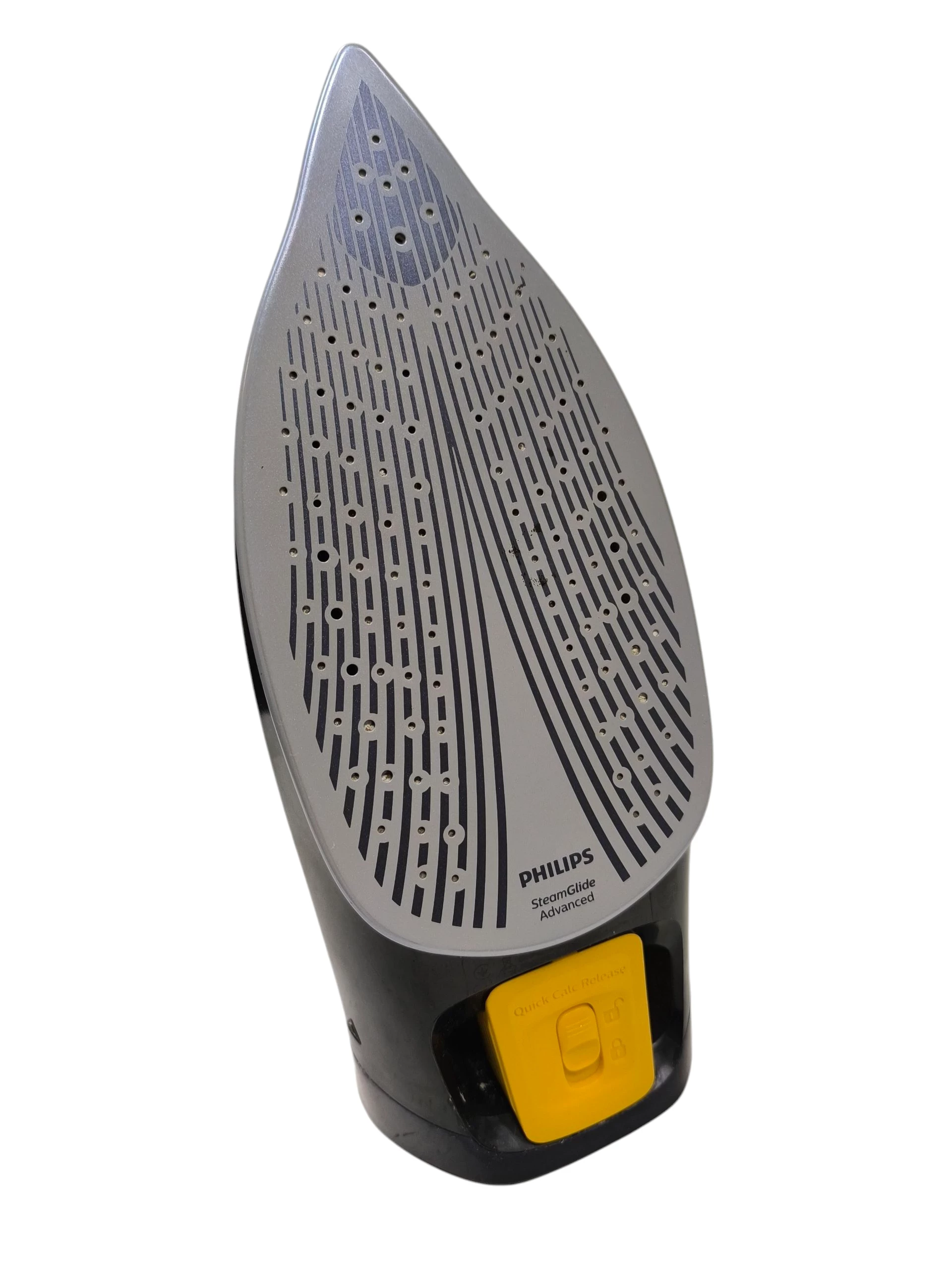 zelazko-philips-gc-456330-2600-w-moc-260000