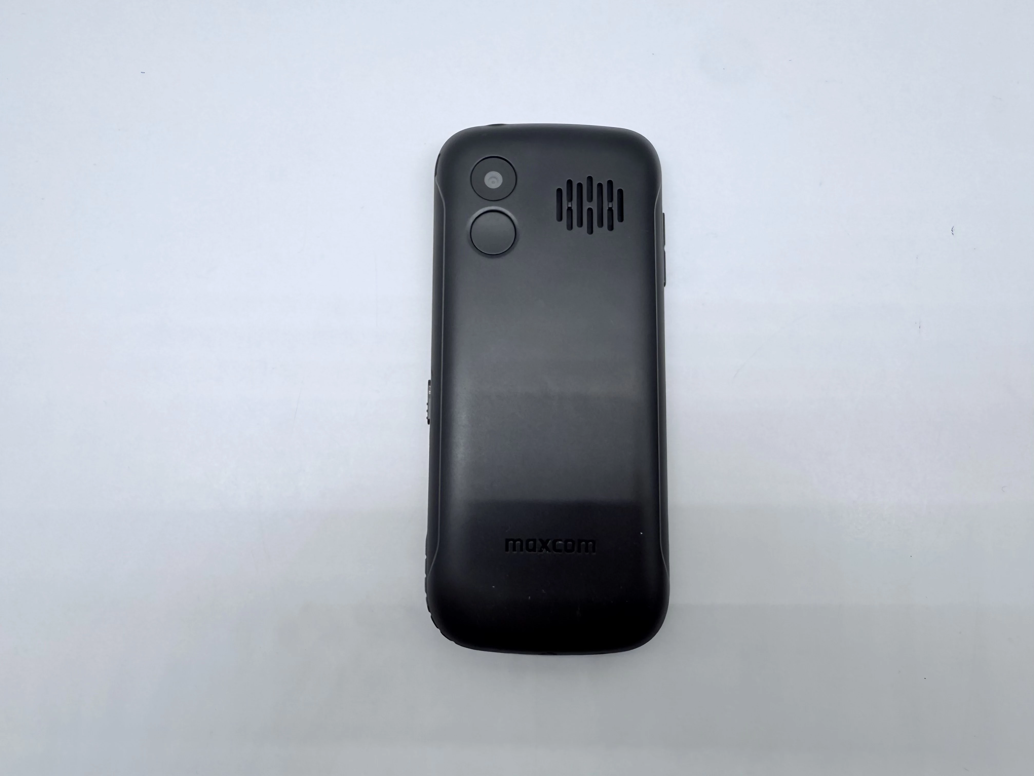 telefon-maxcom-mm443-kod-producenta-maxcommm443