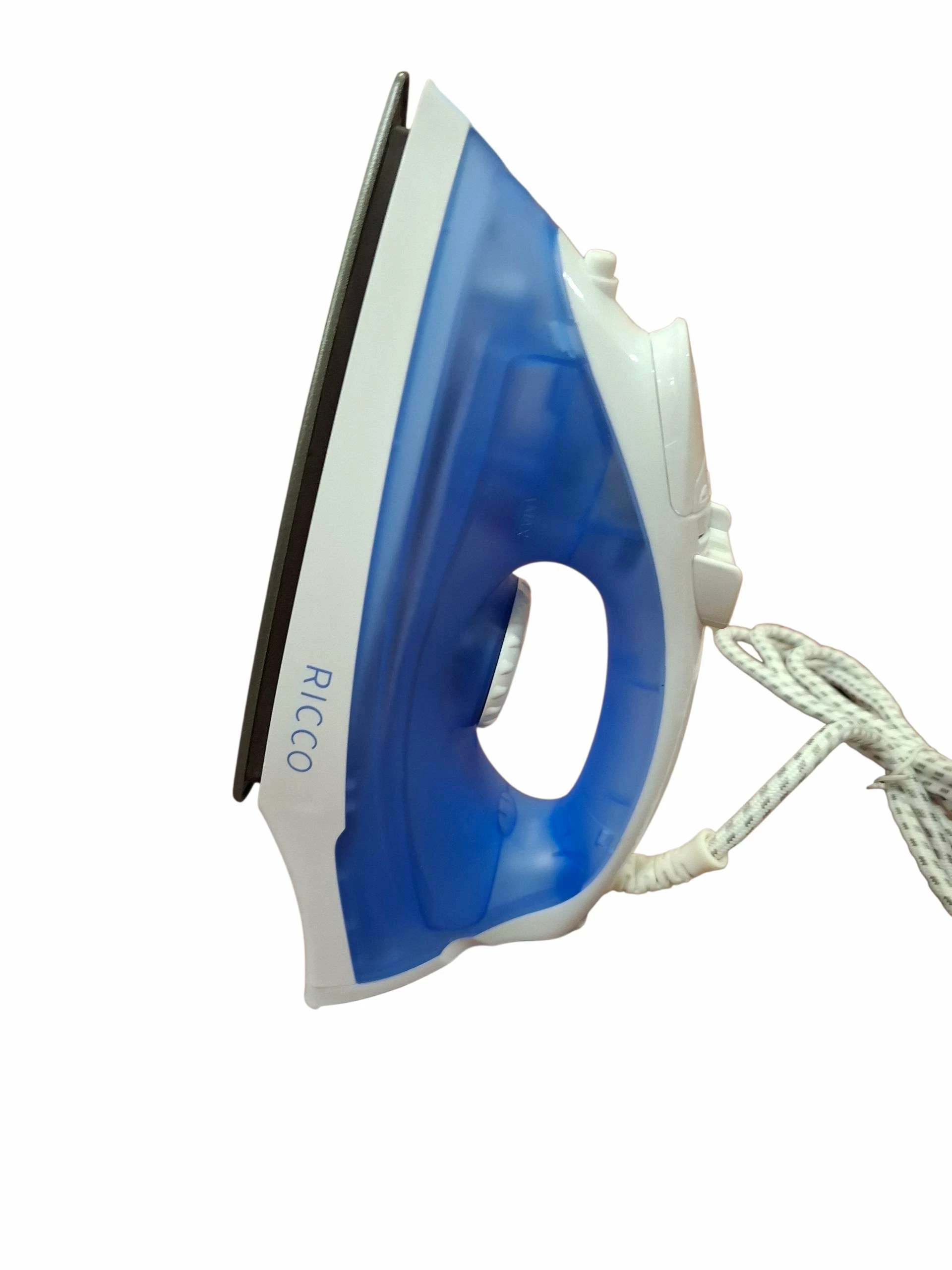 zelazko-ricco-1200w-sw-106a-ean-gtin-6281036194206