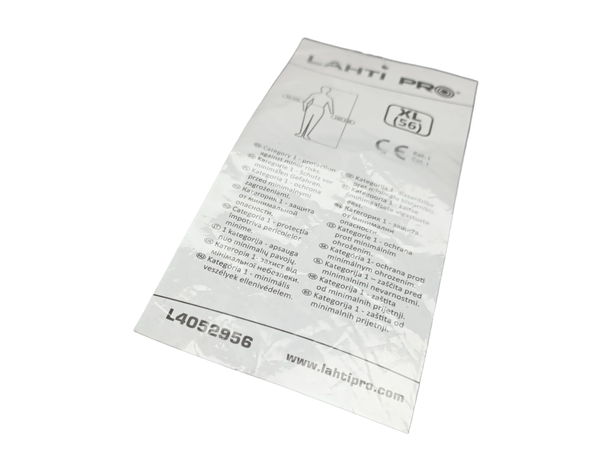 spodnie-robocze-lahti-pro-l4052956-rozmiar-xl-model-l40529