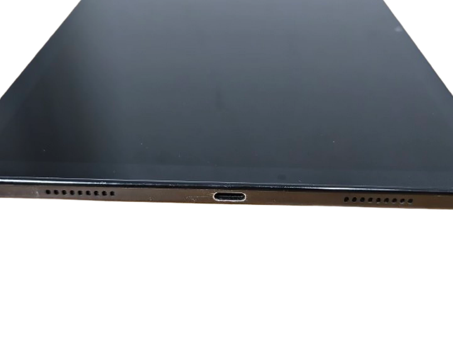 sd