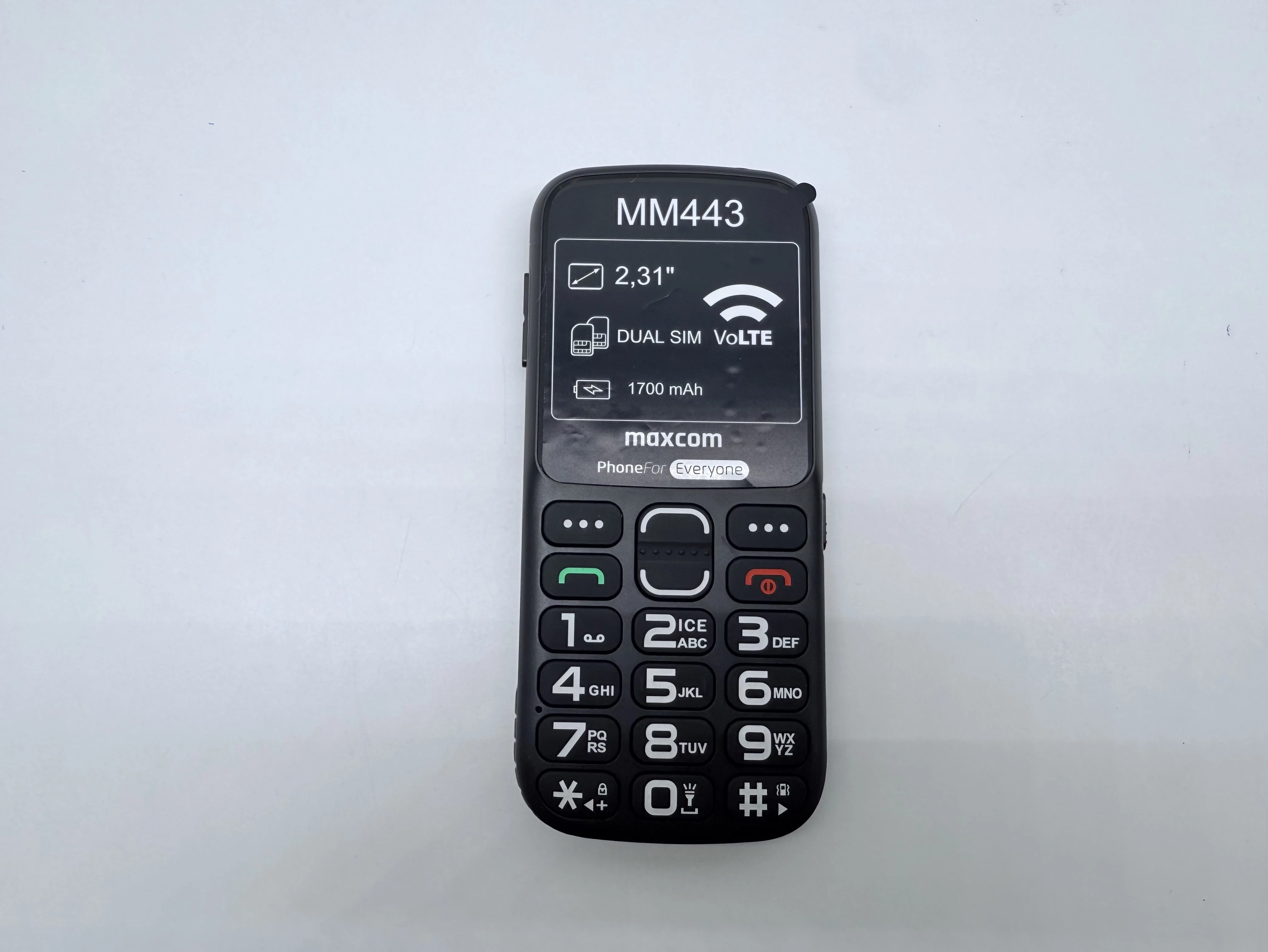 telefon-maxcom-mm443-stan-11323-2