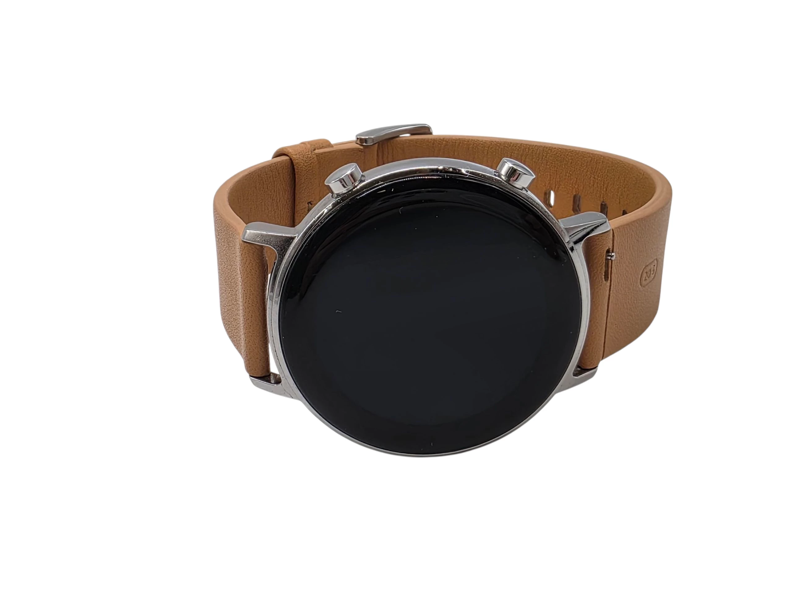 smartwatch-huawei-watch-gt-2-classic-rodzaj-231461-360429