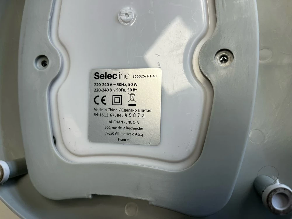 wentylator-biurkowy-selecline-rt-40-rodzaj-wentylatora-26228-2