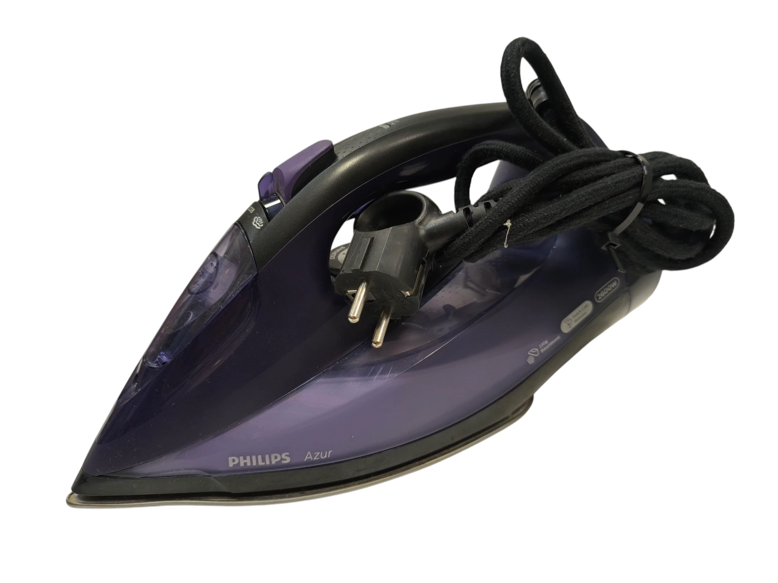 zelazko-philips-gc-456330-2600-w-ean-gtin-8710103874577