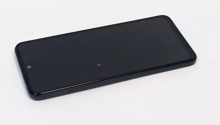 TELEFON XIAOMI REDMI NOTE 12S