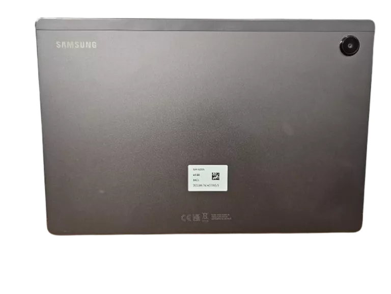 TABLET SAMSUNG GALAXY A8 SM-X205