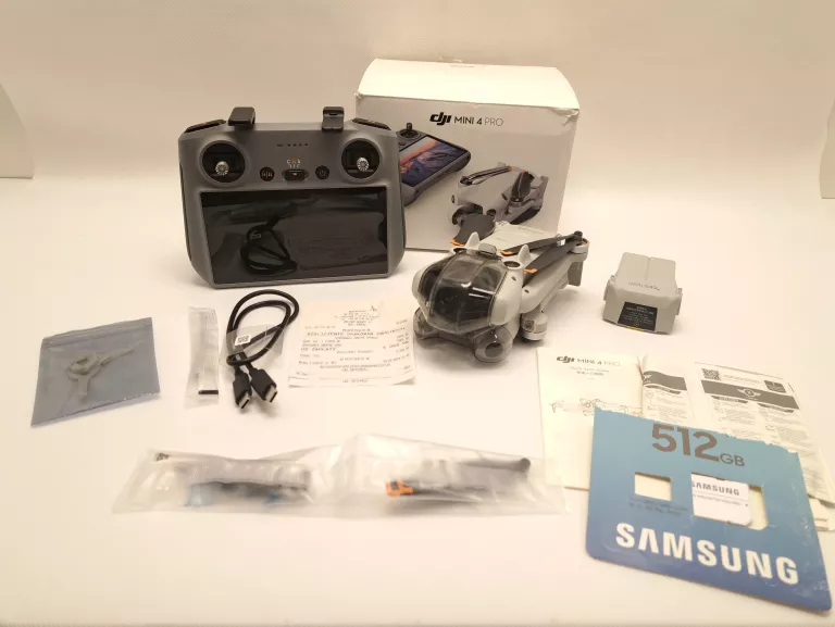 dron-dji-mini-4-pro-alwojska-polskiego-71-olsztyn