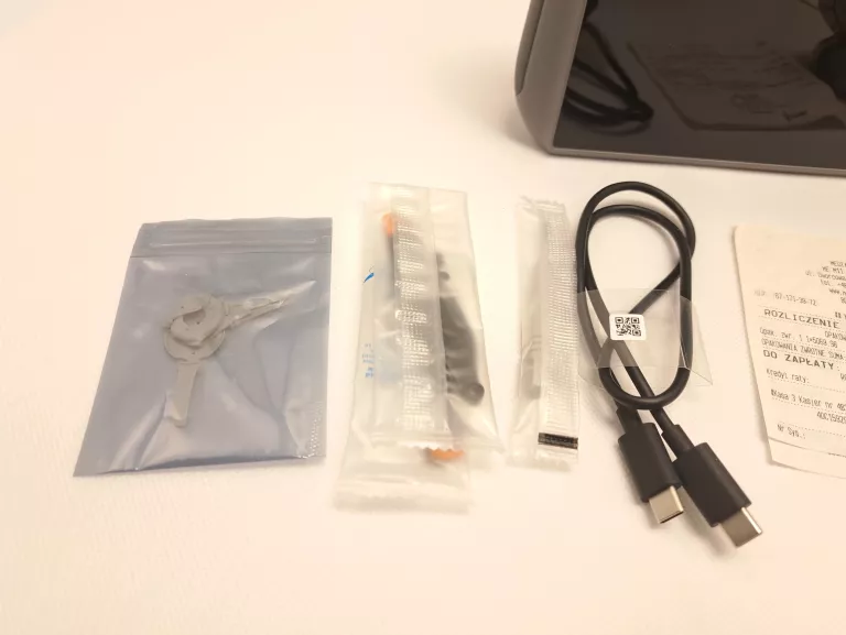 dron-dji-mini-4-pro-ean-gtin-6941565969019