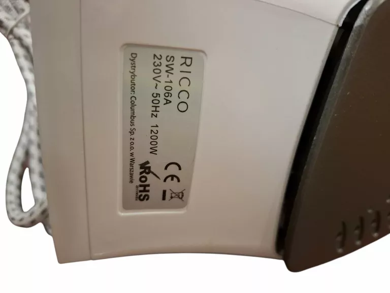 zelazko-ricco-1200w-sw-106a-moc-120000