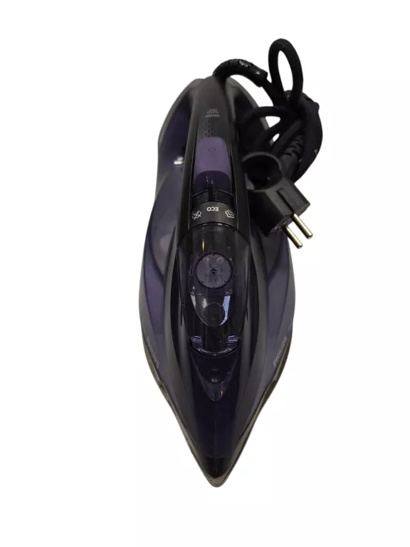 zelazko-philips-gc-456330-2600-w-stan-11323-2