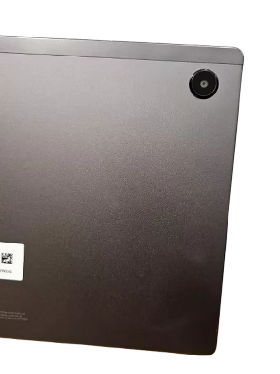 TABLET SAMSUNG GALAXY A8 SM-X205