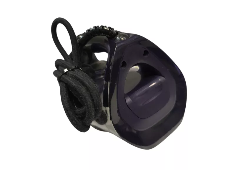 zelazko-philips-gc-456330-2600-w-kolor-dominujacy-129357-12