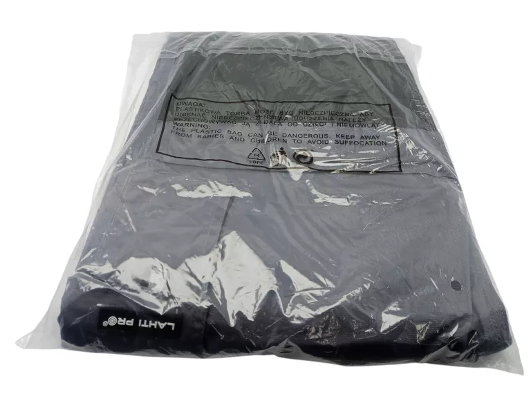 spodnie-robocze-lahti-pro-l4052956-rozmiar-xl-stan-11323-2