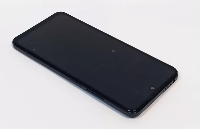 TELEFON XIAOMI REDMI NOTE 12S