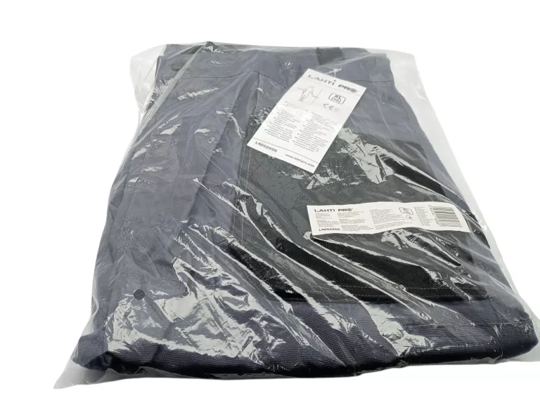 spodnie-robocze-lahti-pro-l4052956-rozmiar-xl-ean-gtin-5903755162687