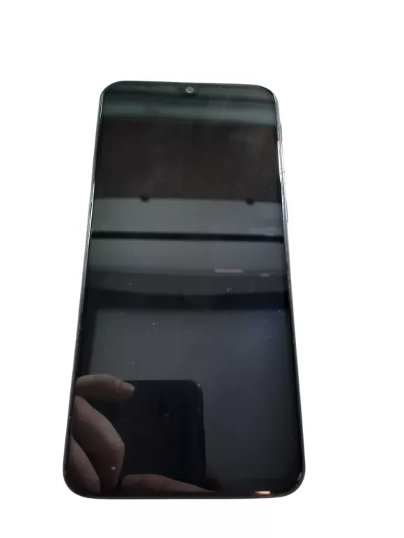 SAMSUNG GALAXY A40 SM-A405FN/DS 4GB/64GB
