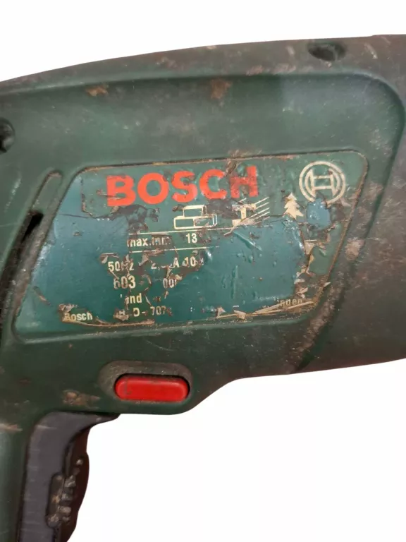 wiertarka-bosch-psb-500-re-stan-11323-2