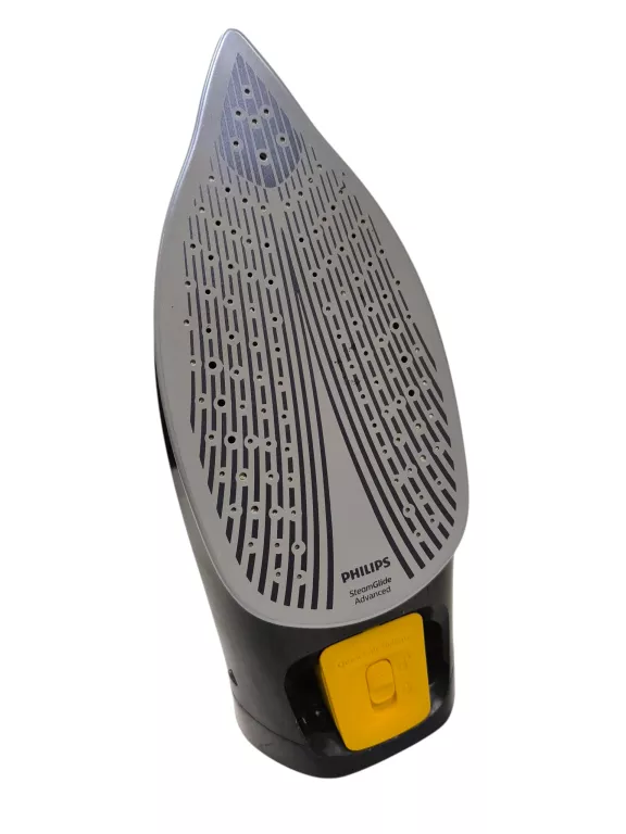 zelazko-philips-gc-456330-2600-w-moc-260000