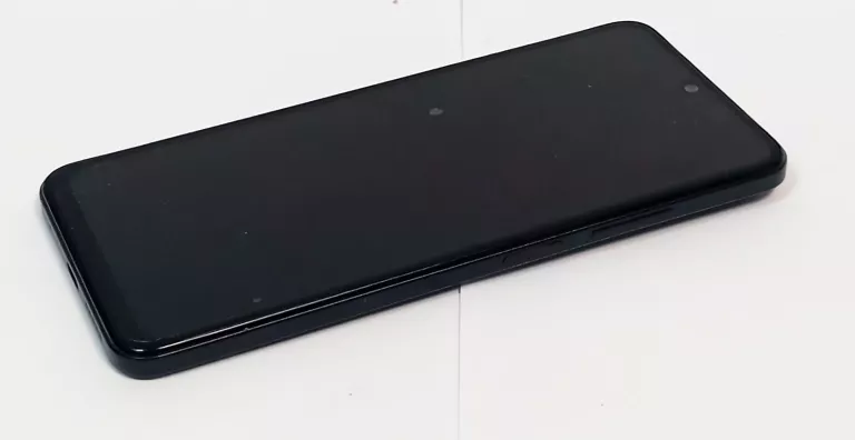 TELEFON XIAOMI REDMI NOTE 12S