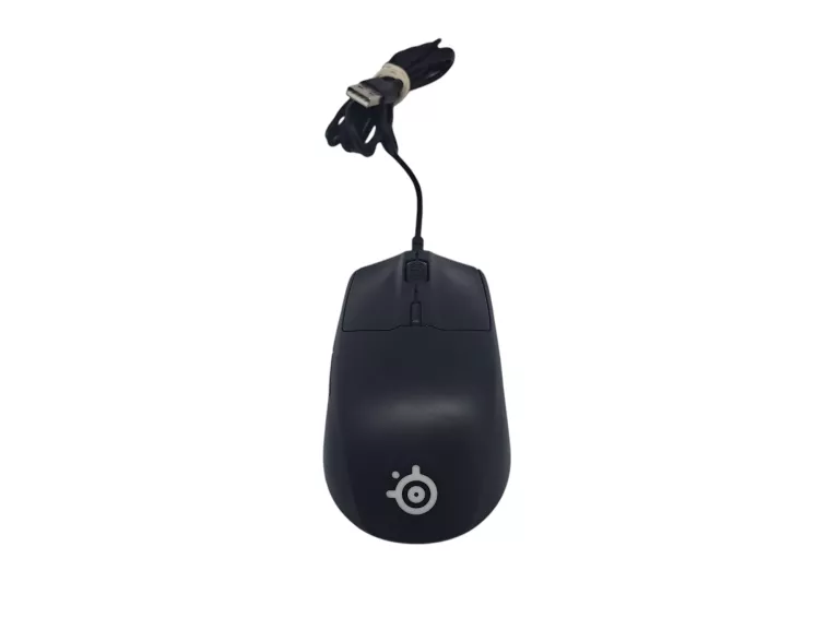 MYSZKA STEELSERIES RIVAL 3