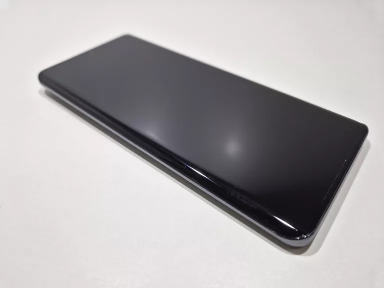 HONOR MAGIC6 LITE 5G 8/256 NA CZĘŚCI