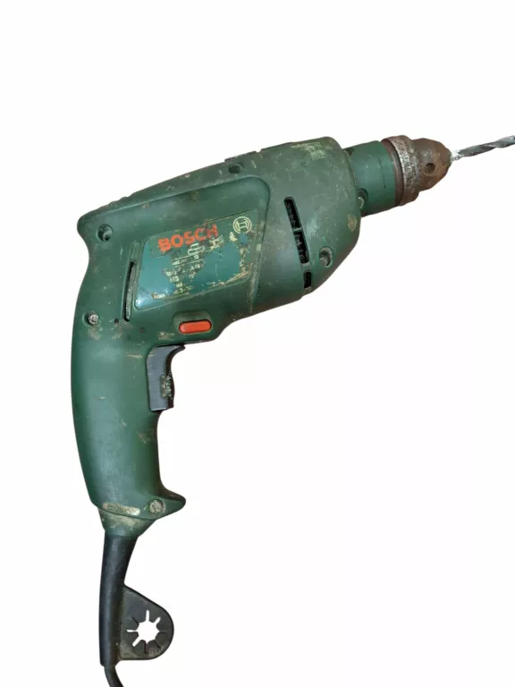 wiertarka-bosch-psb-500-re-ean-gtin-3165140512282