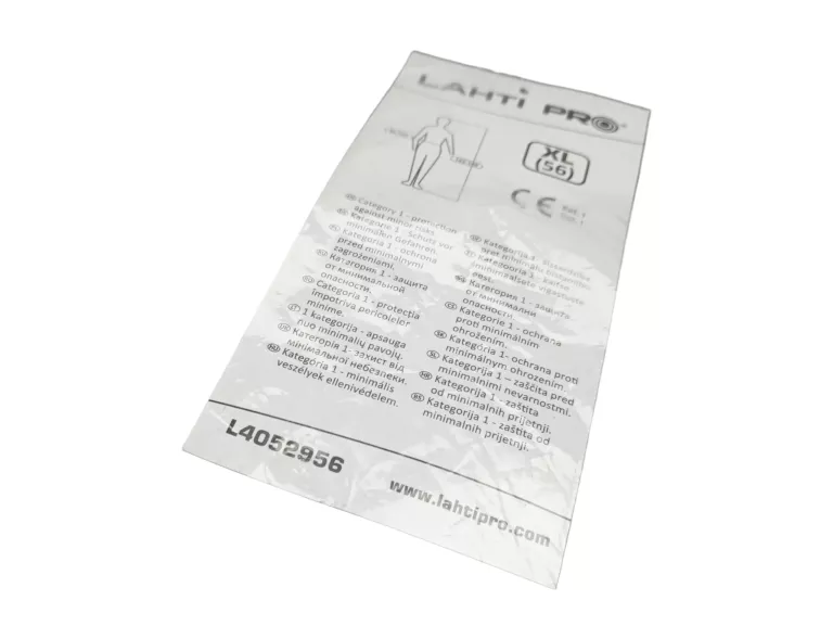 spodnie-robocze-lahti-pro-l4052956-rozmiar-xl-model-l40529