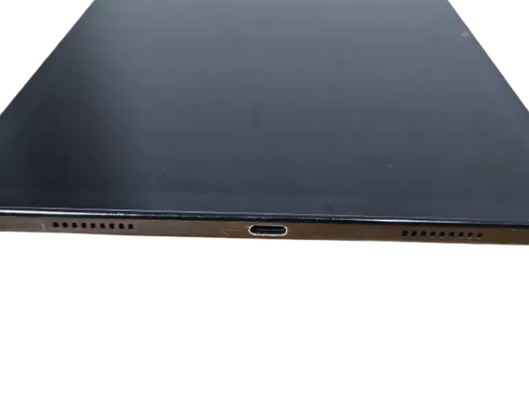 TABLET SAMSUNG GALAXY A8 SM-X205