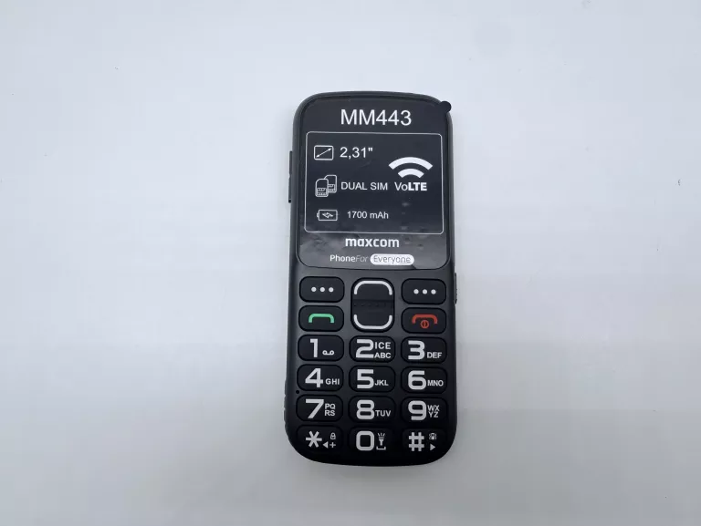 telefon-maxcom-mm443-stan-11323-2