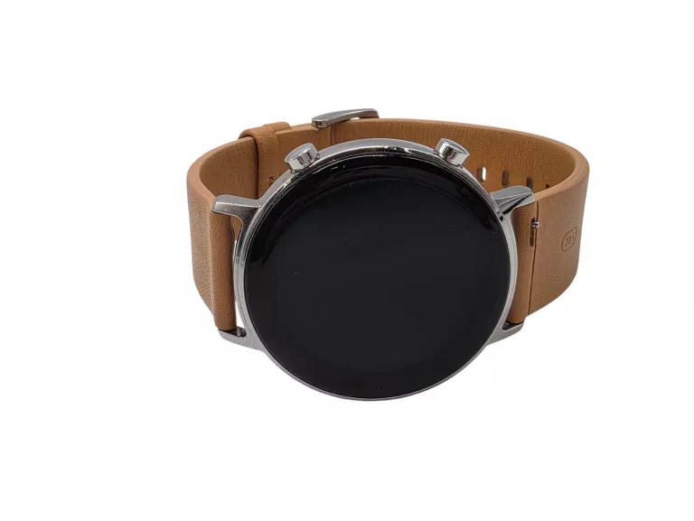 smartwatch-huawei-watch-gt-2-classic-rodzaj-231461-360429