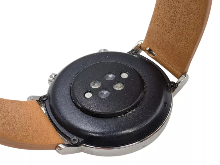 smartwatch-huawei-watch-gt-2-classic-stan-11323-2