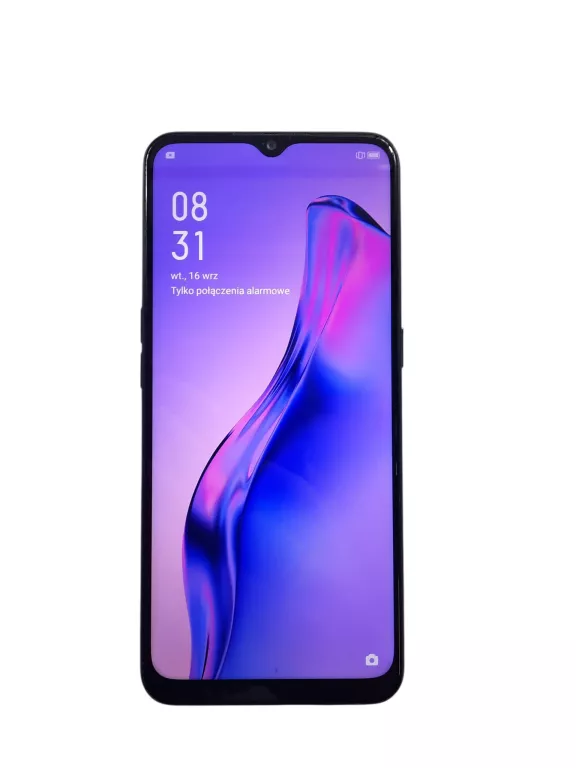 TELEFON OPPO A31 4/64GB