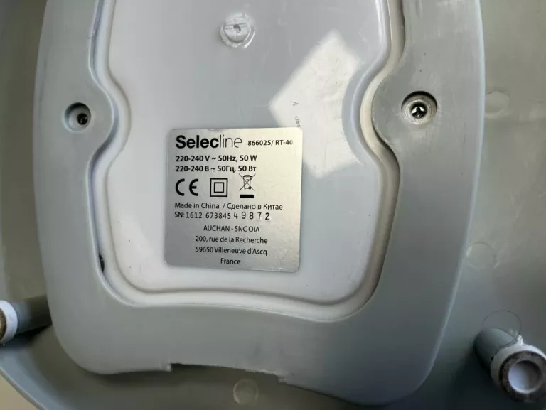 wentylator-biurkowy-selecline-rt-40-rodzaj-wentylatora-26228-2