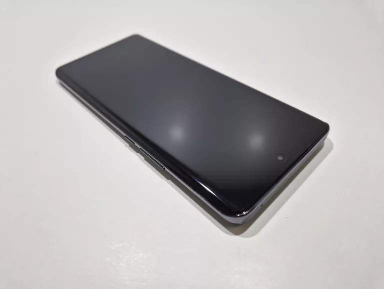 HONOR MAGIC6 LITE 5G 8/256 NA CZĘŚCI